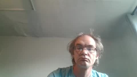 J online show from 03.26.26