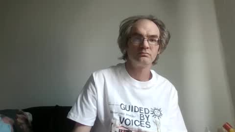 J online show from 03.27.26