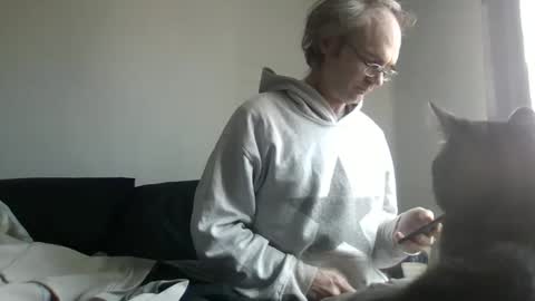 J online show from 03.28.26