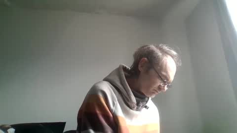 J online show from 03.29.26