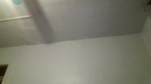 J online show from 04.03.26