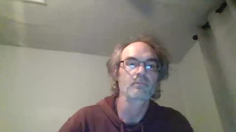 J online show from 04.22.26