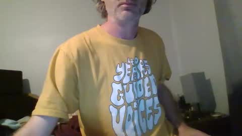 J online show from 04.30.26