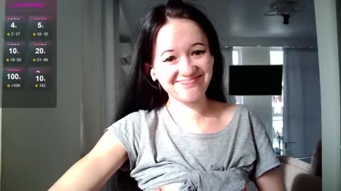 Amare online show from 11.20.25