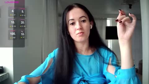 Amare online show from 12.01.25