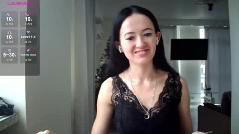 Amare online show from 12.22.25