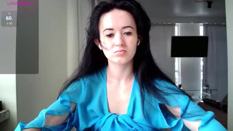 Amare online show from 03.22.26