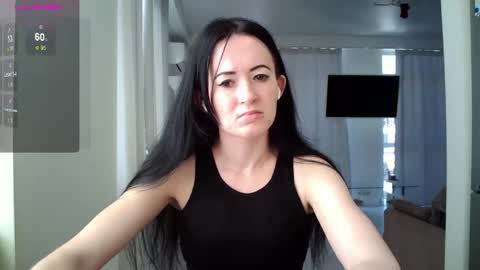 Amare online show from 04.16.26