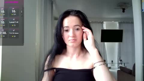 Snapshot of alkh_amare chatting on 04.23.26 Amare online show from 04.23.26