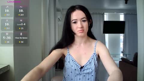 Snapshot of alkh_amare chatting on 05.10.26 Amare online show from 05.10.26
