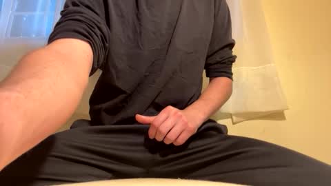 all_american_college_boi online show from 10.24.25