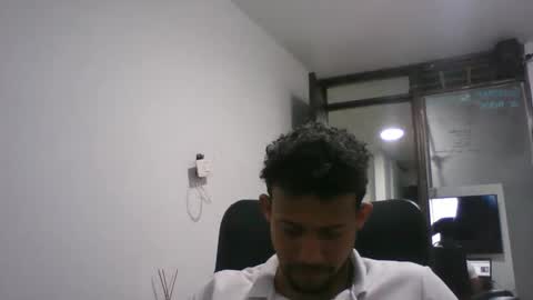 All online show from 04.22.26