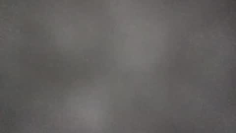 all_most_sane online show from 02.20.26