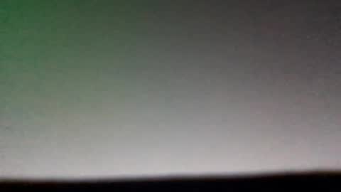 all_most_sane online show from 02.28.26