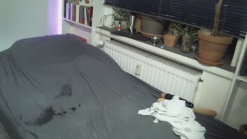 Snapshot of all_ways_big chatting on 12.18.24 all_ways_big online show from 12.18.24