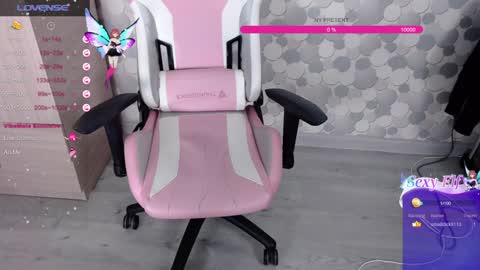 Alla online show from 12.26.24