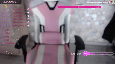 Alla online show from 01.08.25