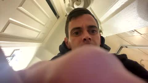 Snapshot of allaboutmorefun_new chatting on 12.01.24 AllAboutMoreFun online show from 12.01.24