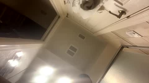 Snapshot of allaboutmorefun_new chatting on 12.12.24 AllAboutMoreFun online show from 12.12.24