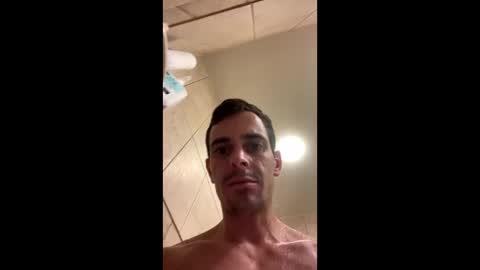 Snapshot of allaboutmorefun_new chatting on 12.15.24 AllAboutMoreFun online show from 12.15.24