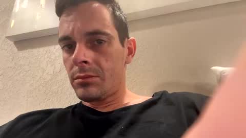 Snapshot of allaboutmorefun_new chatting on 02.23.25 AllAboutMoreFun online show from 02.23.25