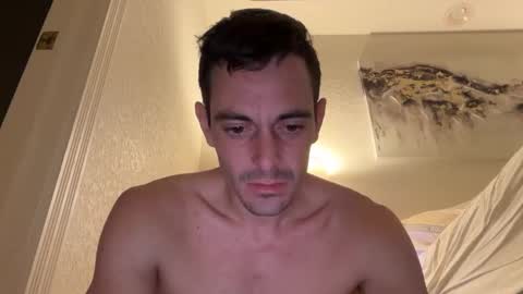 Snapshot of allaboutmorefun_new chatting on 02.23.25 AllAboutMoreFun online show from 02.23.25