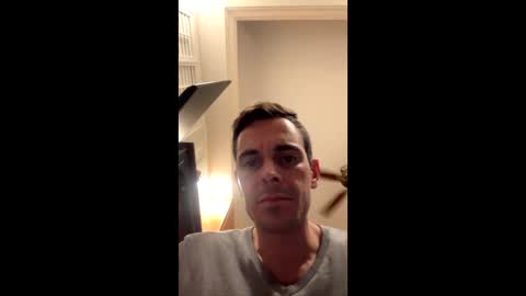 Snapshot of allaboutmorefun_new chatting on 03.04.25 AllAboutMoreFun online show from 03.04.25