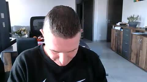 allan57000 online show from 01.07.26