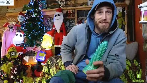 Allan arod online show from 12.04.24