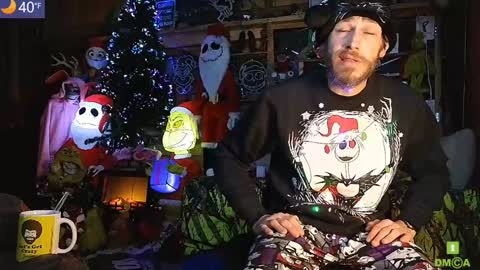 Allan arod online show from 12.08.24