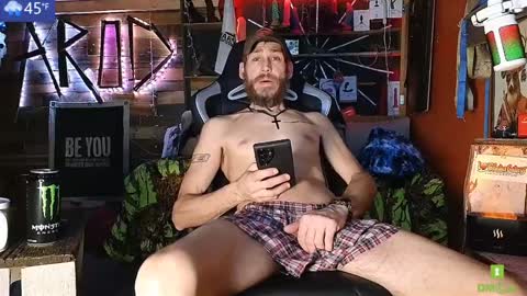 Allan arod online show from 12.29.24