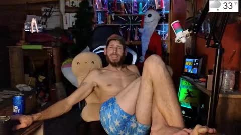 Allan arod online show from 11.26.25