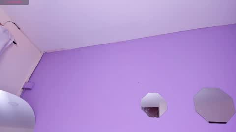 allana online show from 01.10.25