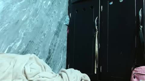 Allan online show from 03.16.26