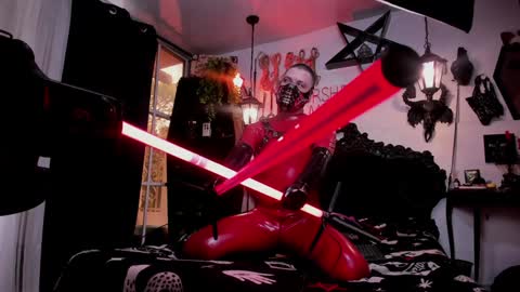   online show from 12.09.24