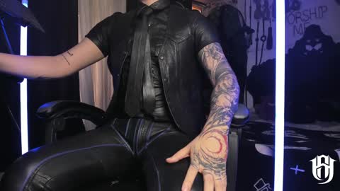   online show from 12.31.24