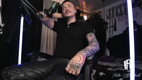   online show from 01.14.25