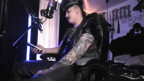   online show from 02.24.25