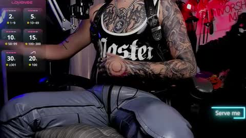   online show from 11.28.25