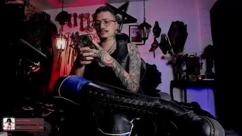   online show from 01.15.26