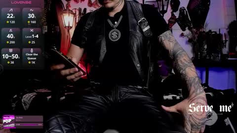   online show from 02.02.26