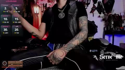   online show from 02.09.26