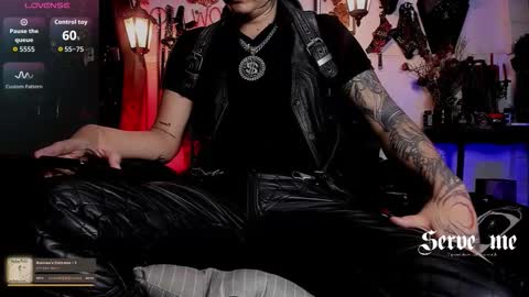   online show from 02.10.26