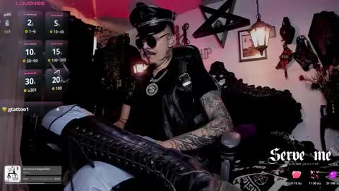   online show from 02.20.26