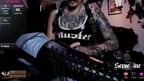   online show from 02.26.26