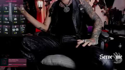   online show from 03.29.26