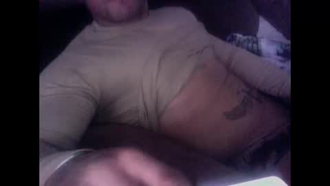 Snapshot of allanonymous247 chatting on 11.04.25 allanonymous247 online show from 11.04.25