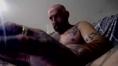 allaroundamazing13 online show from 12.15.25