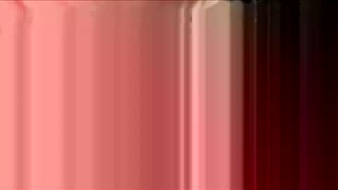 allaroundamazing13 online show from 12.16.25