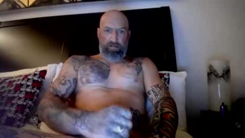 allaroundamazing13 online show from 01.18.26